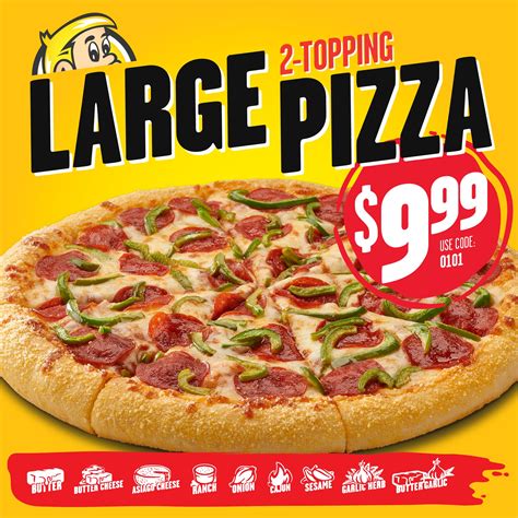Hungry Howies. . Hungry howies pizza yulee menu